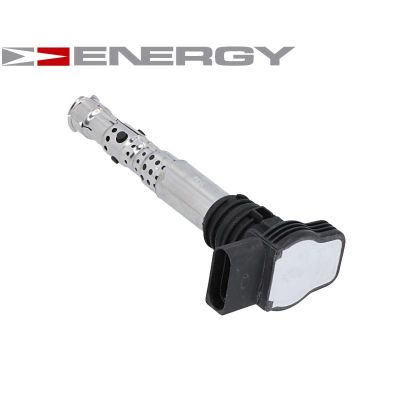 ENERGY CZ0044 Ignition Coil...